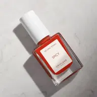 لاک ناخن Gel کد 46883 - تصویر ۲