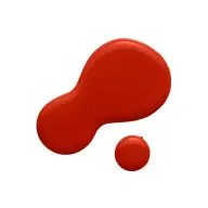 لاک ناخن Gel کد 46883 - تصویر ۳