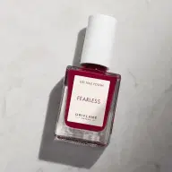 لاک ناخن Gel کد 46884 - تصویر ۲
