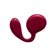 لاک ناخن Gel کد 46884 - تصویر ۳