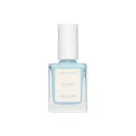 لاک ناخن Gel کد 46885 - تصویر ۱
