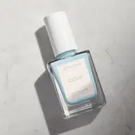 لاک ناخن Gel کد 46885 - تصویر ۲