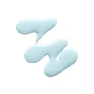 لاک ناخن Gel کد 46885 - تصویر ۳
