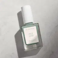 لاک ناخن Gel کد 46886 - تصویر ۲