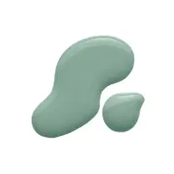 لاک ناخن Gel کد 46886 - تصویر ۳