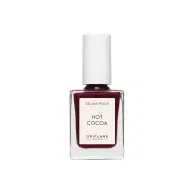 لاک ناخن Gel کد 46887 - تصویر ۱