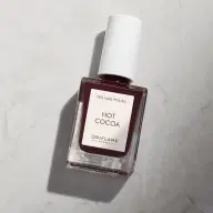 لاک ناخن Gel کد 46887 - تصویر ۲