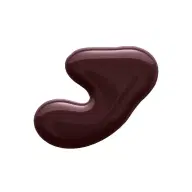 لاک ناخن Gel کد 46887 - تصویر ۳