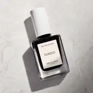لاک ناخن Gel کد 48667 - تصویر ۲