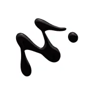لاک ناخن Gel کد 48667 - تصویر ۳