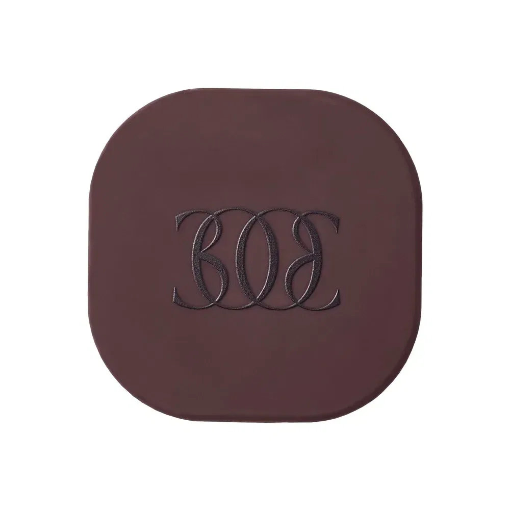 آینه Glam On-The-Go آینه Glam On-The-Go