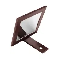 آینه آرایش Glam - تصویر ۳
