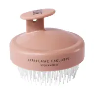 برس بازکننده گره مو Glide & Shine - تصویر ۱