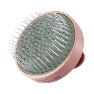 برس بازکننده گره مو Glide & Shine - تصویر ۳