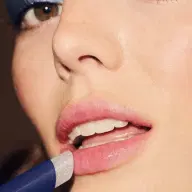 بالم لب Glitter - تصویر ۲
