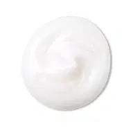 کرم صورت Glow Vitamins E & B3 - تصویر ۳