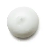 کرم صورت Glow Vitamins E & B3 SPF 10 - تصویر ۳