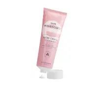 کرم دست Glow Vitamins E & B3 - تصویر ۲