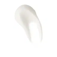 کرم دست Glow Vitamins E & B3 - تصویر ۳