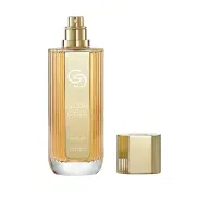 ادوپرفیوم Good as Gold Woman - تصویر ۲