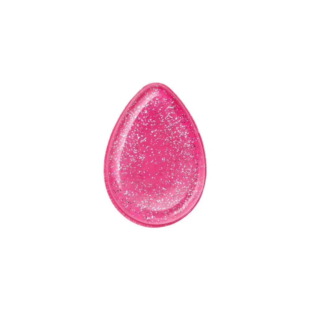 پد آرایش Hidden Gems Silicone - تصویر ۱ پد آرایش Hidden Gems Silicone - تصویر ۱