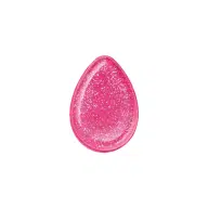 پد آرایش Hidden Gems Silicone - تصویر ۱