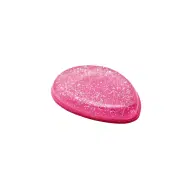 پد آرایش Hidden Gems Silicone - تصویر ۲