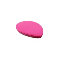 پد آرایش Hidden Gems Silicone - تصویر ۳