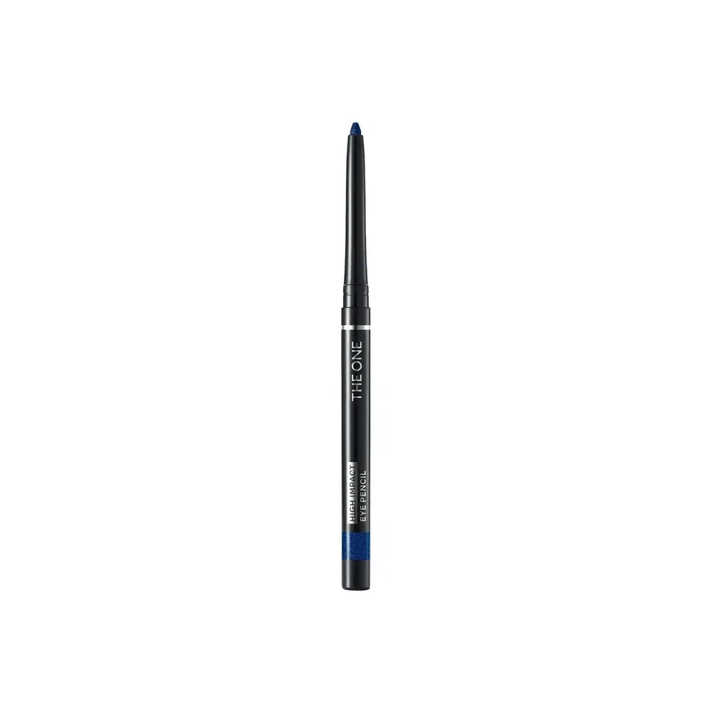 مداد چشم High Impact کد 36553 - تصویر ۱ مداد چشم High Impact کد 36553 - تصویر ۱