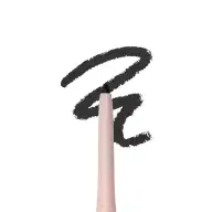 خط چشم High Impact کد 47704 - تصویر ۲