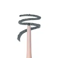 خط چشم High Impact کد 47705 - تصویر ۲