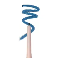 خط چشم High Impact کد 47706 - تصویر ۲