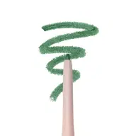 خط چشم High Impact کد 47708 - تصویر ۲