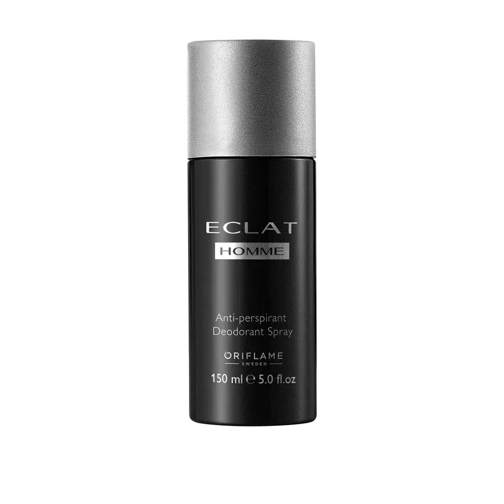 دئودورانت ضد تعریق مردانه Spray دئودورانت ضد تعریق مردانه Spray