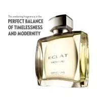 ادوتویلت مردانه Eclat - تصویر ۲