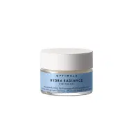 کرم دور چشم Hydra Radiance - تصویر ۱