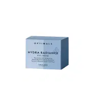 کرم دور چشم Hydra Radiance - تصویر ۲