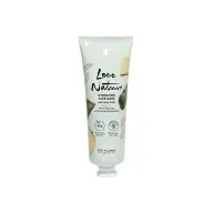 ماسک صورت Hydrating Organic Aloe Vera & Pineapple - تصویر ۱