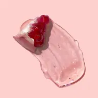 ماسک صورت Hydrating Upcycled Pomegranate - تصویر ۲