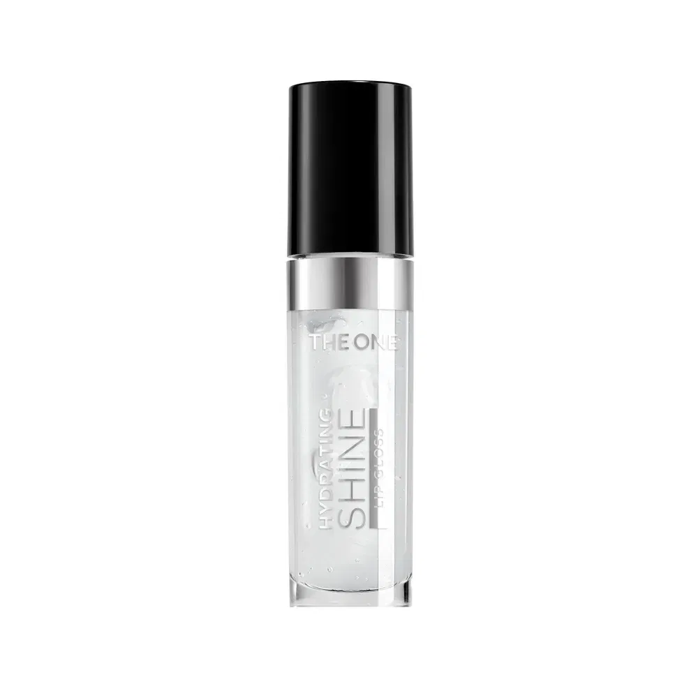 برق لب Hydrating Shine کد 46394 برق لب Hydrating Shine کد 46394