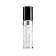 برق لب Hydrating Shine کد 46394 - تصویر ۱