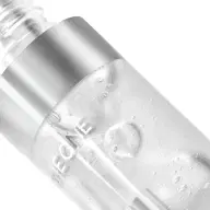برق لب Hydrating Shine کد 46394 - تصویر ۳