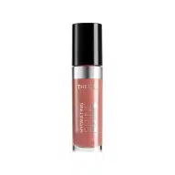 برق لب Hydrating Shine کد 46395 - تصویر ۱