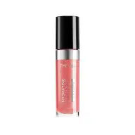 برق لب Hydrating Shine کد 46397 - تصویر ۱