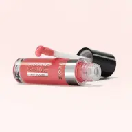 برق لب Hydrating Shine کد 46397 - تصویر ۳