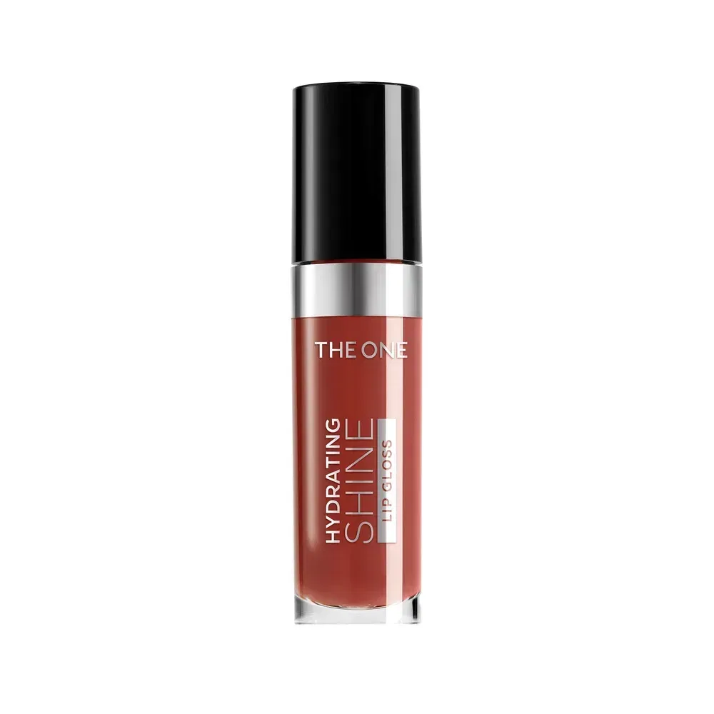 برق لب Hydrating Shine کد 46398 برق لب Hydrating Shine کد 46398