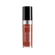 برق لب Hydrating Shine کد 46398 - تصویر ۱