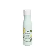 تونر Hydrating Organic Aloe Vera & Pineapple - تصویر ۱