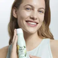 تونر Hydrating Organic Aloe Vera & Pineapple - تصویر ۲