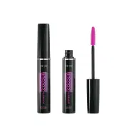 ریمل Hypnotic Colour Coloured - تصویر ۱